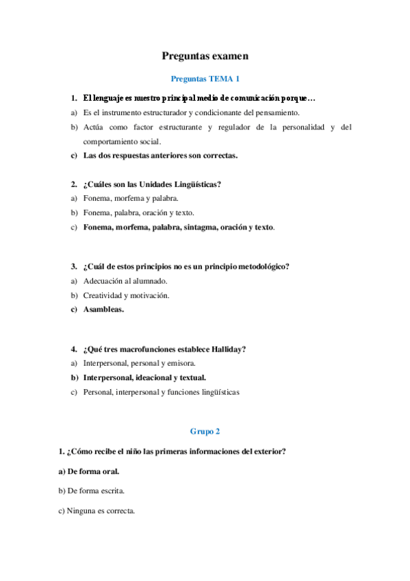 Miniatura del documento Preguntas-por-grupos.pdf