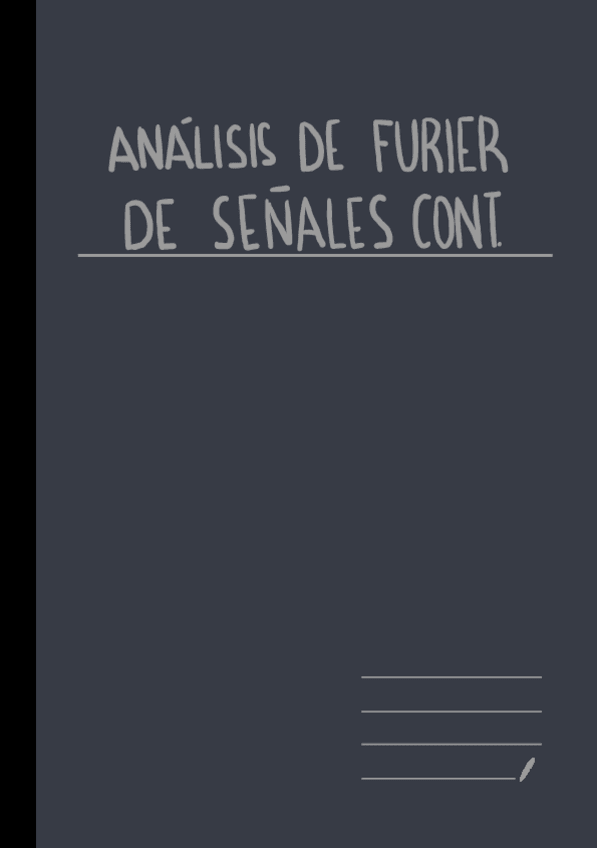 Miniatura del documento TEMA-2-SSIT.pdf