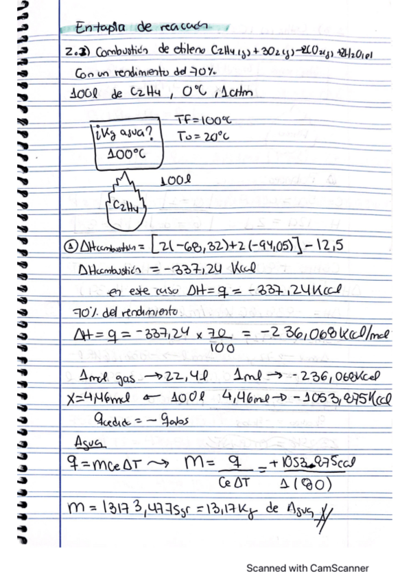 Miniatura del documento EJERCICIOS-RESUELTOS-T2-y-T3.pdf