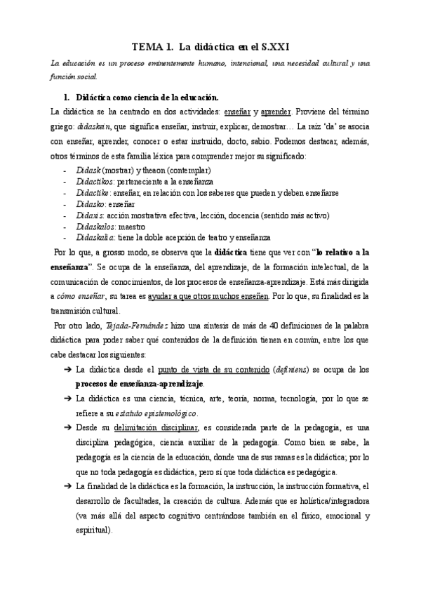 Miniatura del documento Tema-1-planificacion-202324.pdf