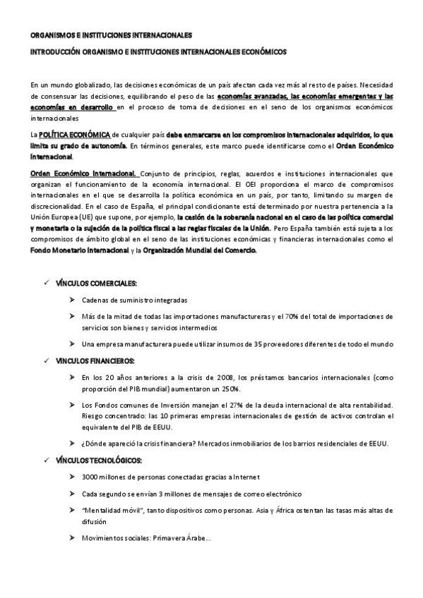 Miniatura del documento INTRODUCCION.pdf