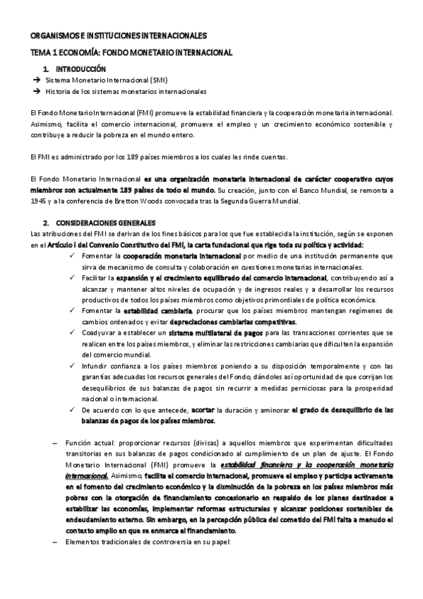 Miniatura del documento TEMA-1-ECONOMICO.pdf