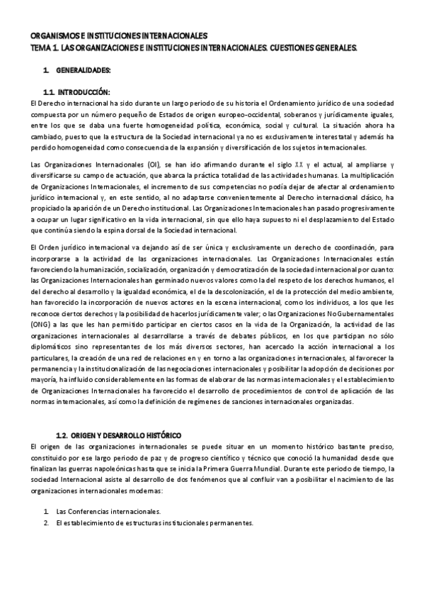Miniatura del documento TEMA-1.pdf