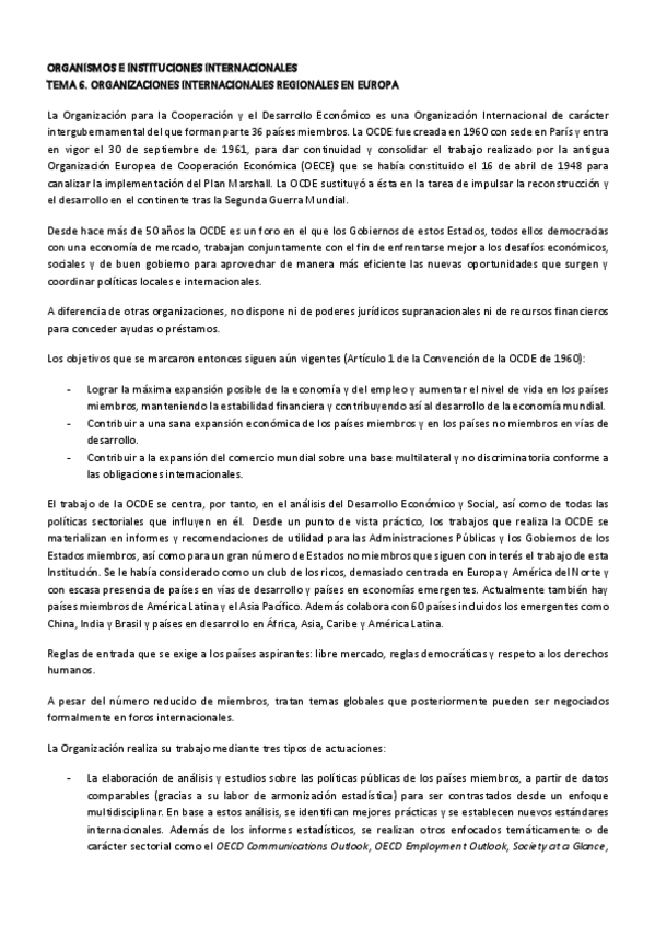 Miniatura del documento TEMA-6.pdf