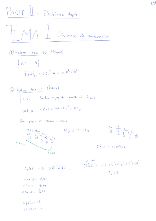 Miniatura del documento Apuntes-Fundamentos-de-Electronica-Digital.pdf