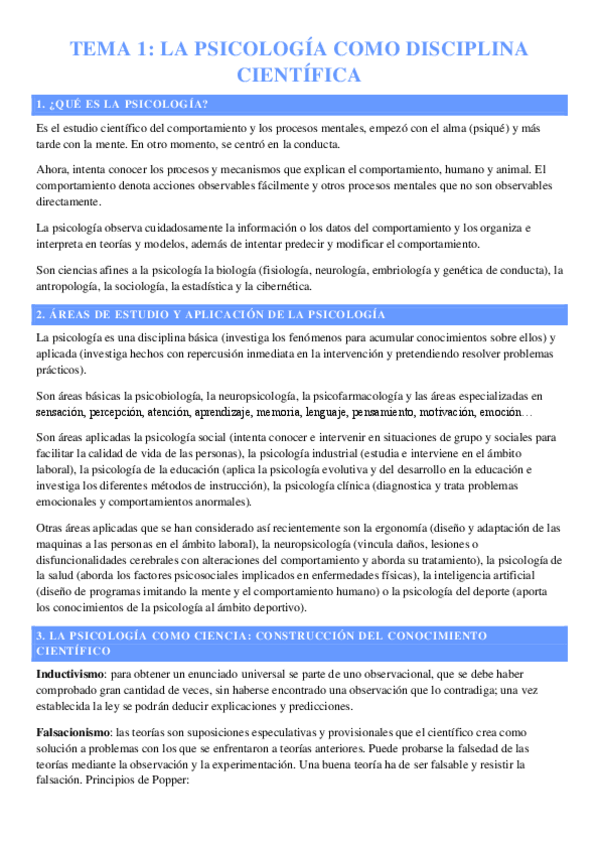 Miniatura del documento TEMA-1-LA-PSICOLOGIA-COMO-DISCIPLINA-CIENTIFICA.pdf