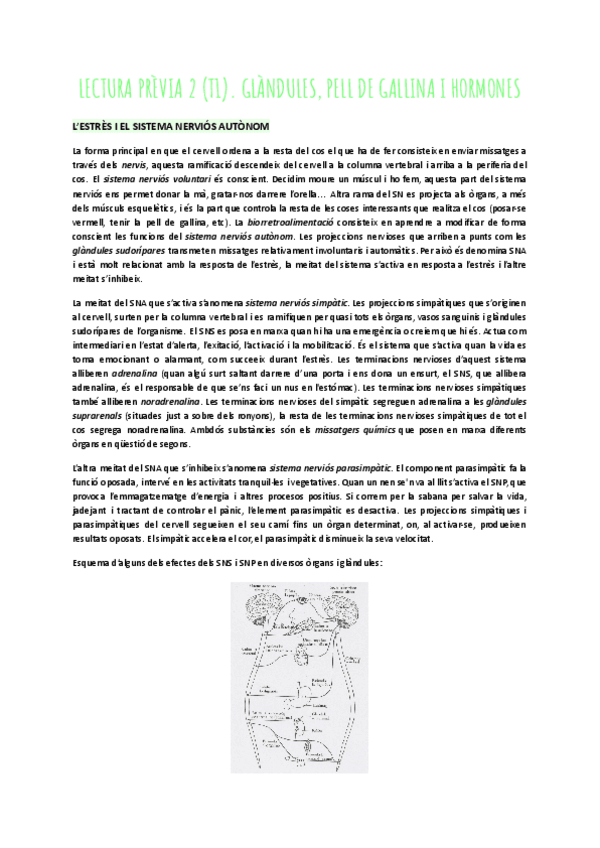 Miniatura del documento Lectura-previa-2-T1.-Glandules-pell-de-gallina-i-hormones.pdf