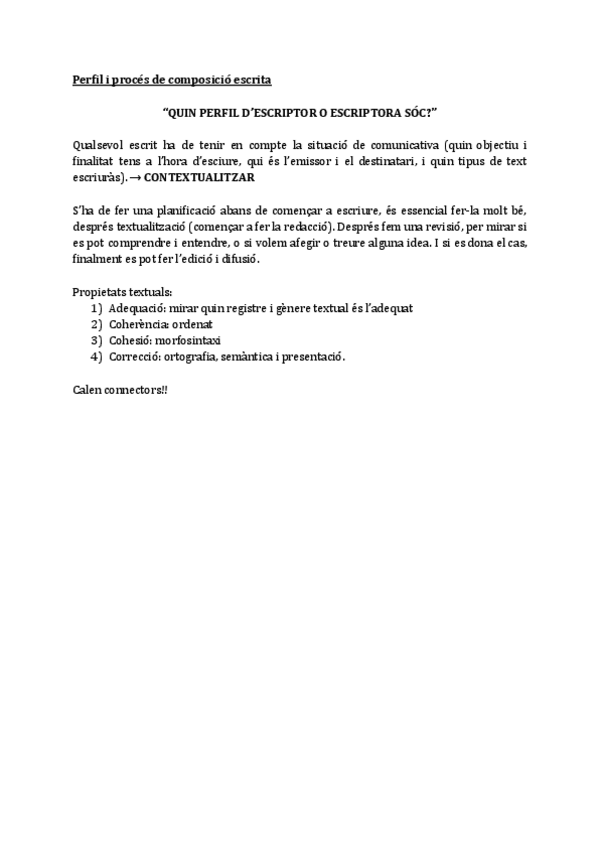 Miniatura del documento Perfil-i-proces-de-composicio-escrita.pdf