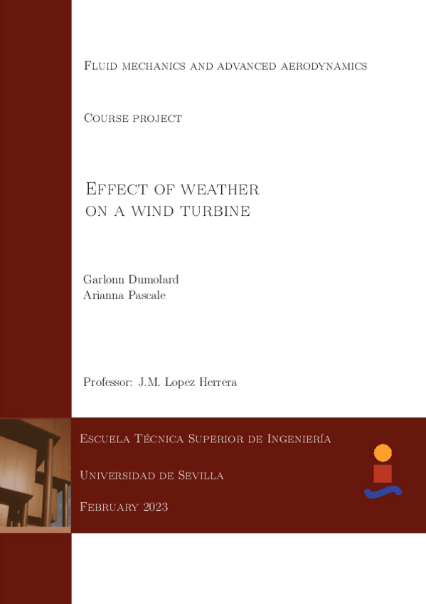 Miniatura del documento WindturbinePROJECT.pdf