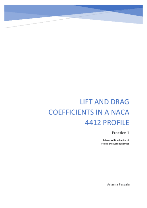 Miniatura del documento exercise1.pdf