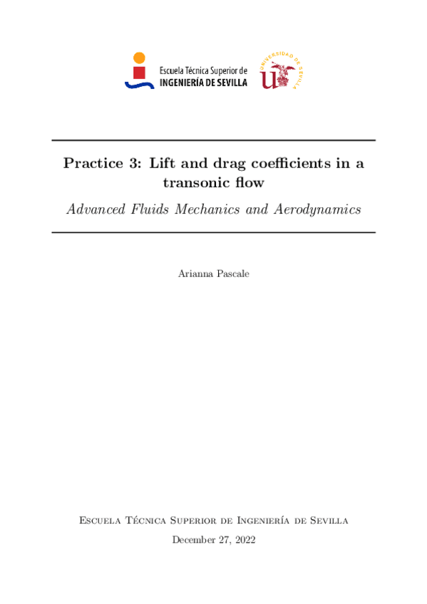 Miniatura del documento Practica3transonic.pdf