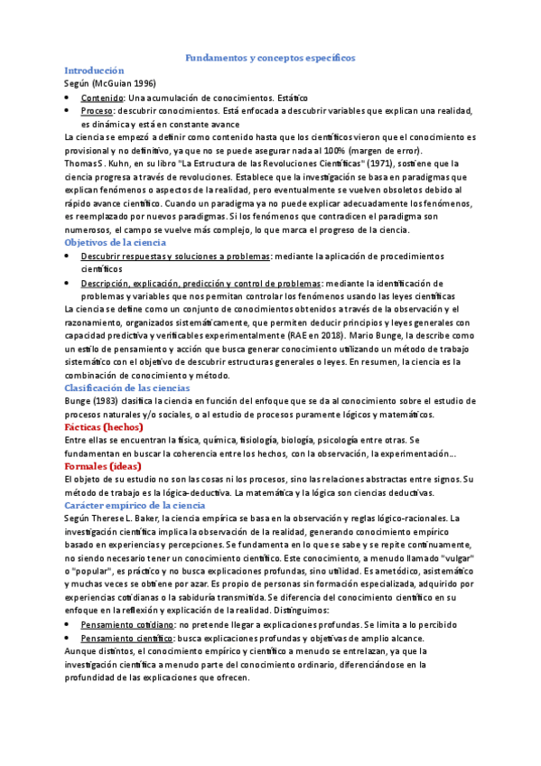 Miniatura del documento Tema-1-Investigacion.pdf