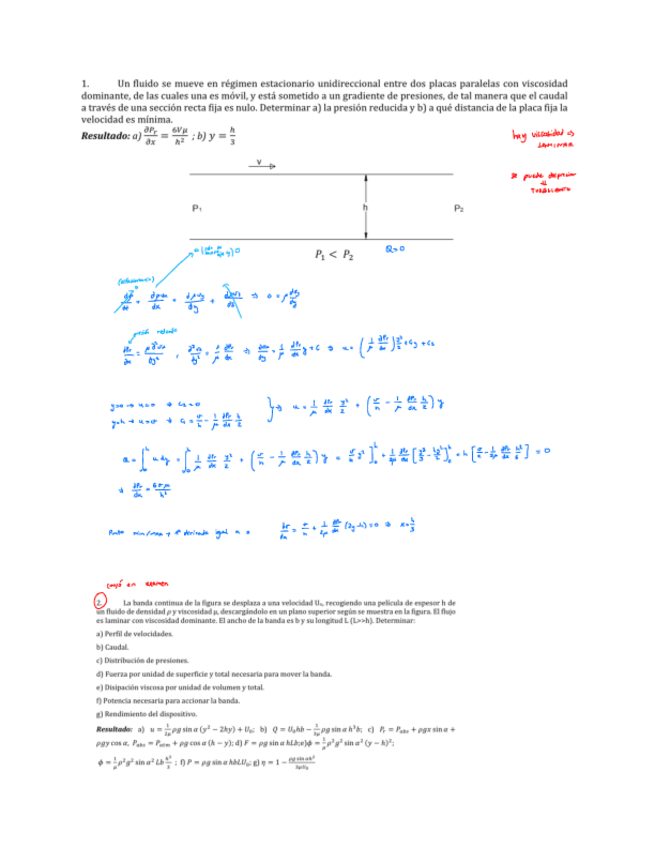 Miniatura del documento MFBoletin-8.pdf