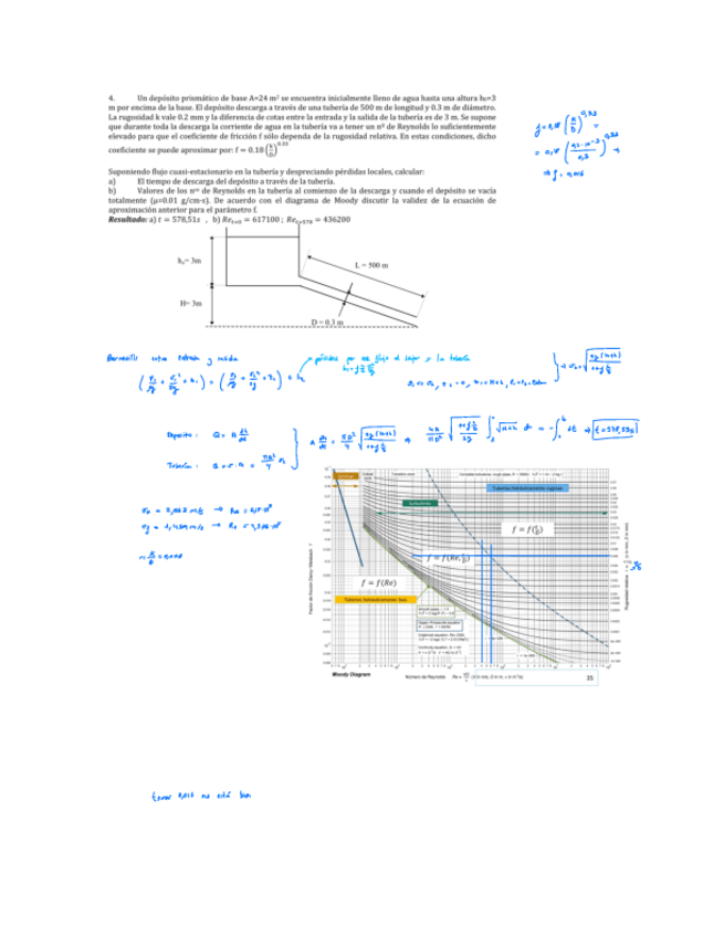 Miniatura del documento MFBoletin-9.pdf