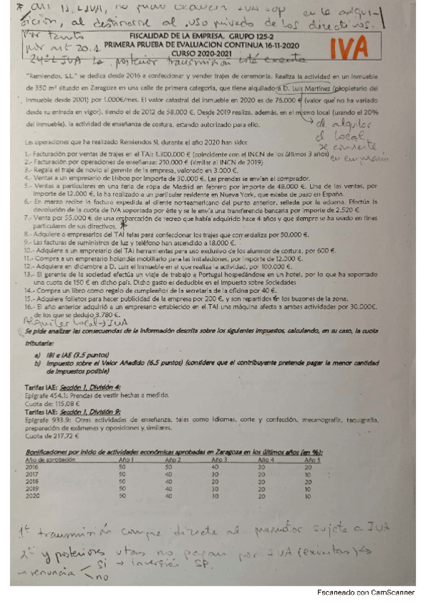 Miniatura del documento EXAMENES-IVA.pdf