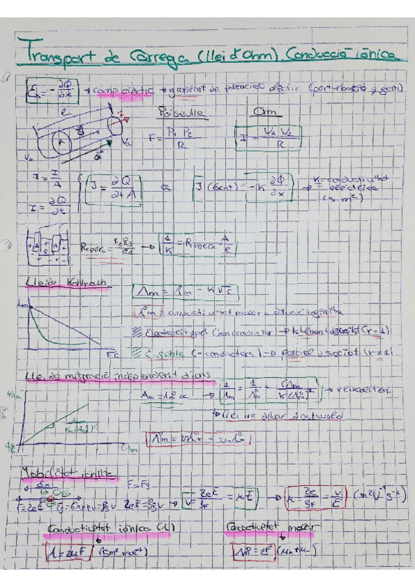 Miniatura del documento Transport-de-carrega-llei-dohm.pdf