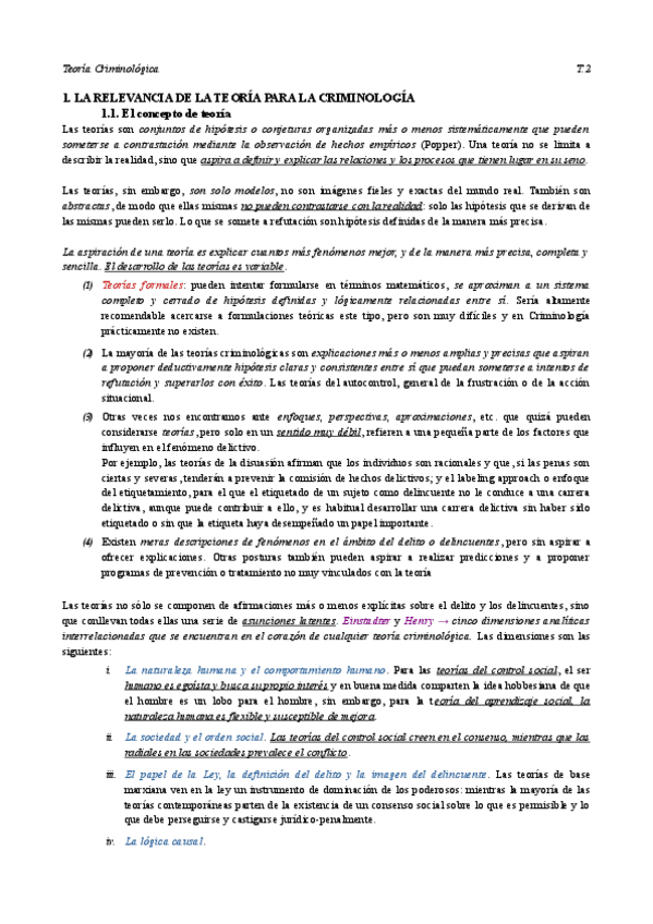 Miniatura del documento Teoria-Criminologica-2.pdf