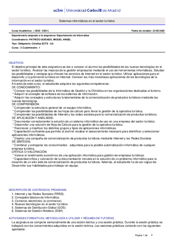 Miniatura del documento GUIA-DOCENTE-Sistemas-informaticos-en-el-sector-turistico.pdf
