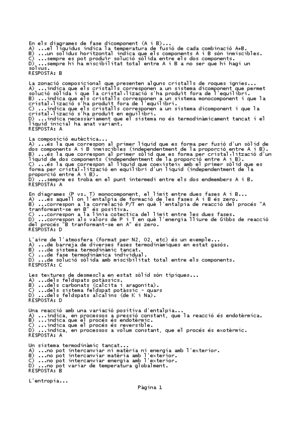 Miniatura del documento Test 3.pdf