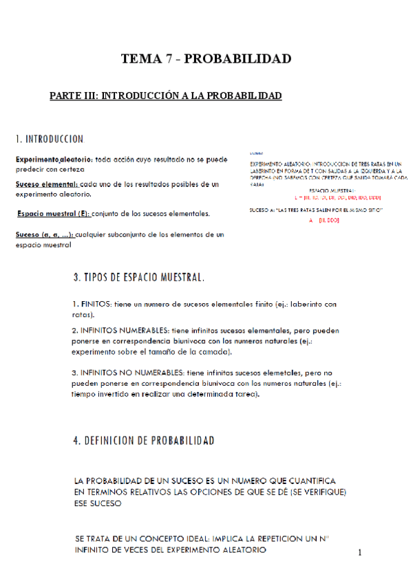 Miniatura del documento Tema-7.docx.pdf