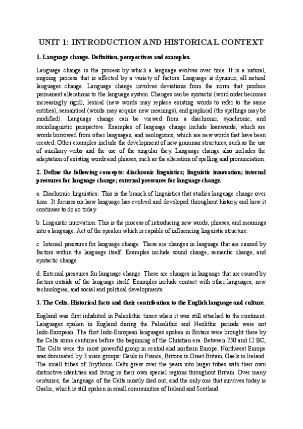 Miniatura del documento Exam-Questions-3.pdf