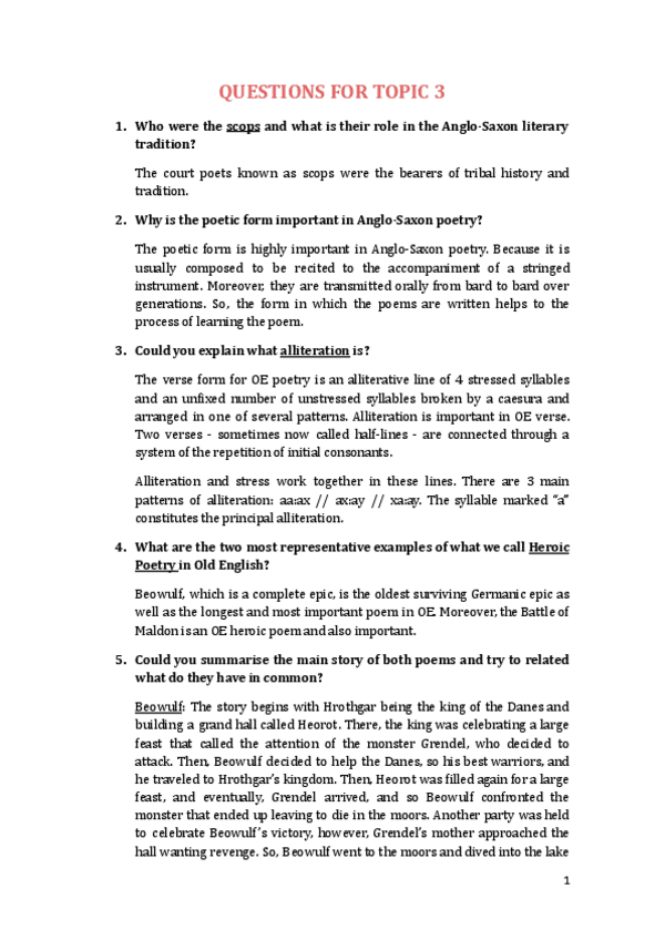 Miniatura del documento Questions-Unit-3-Old-English.pdf