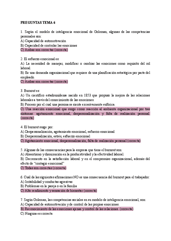 Miniatura del documento Tema-6.P.docx.pdf