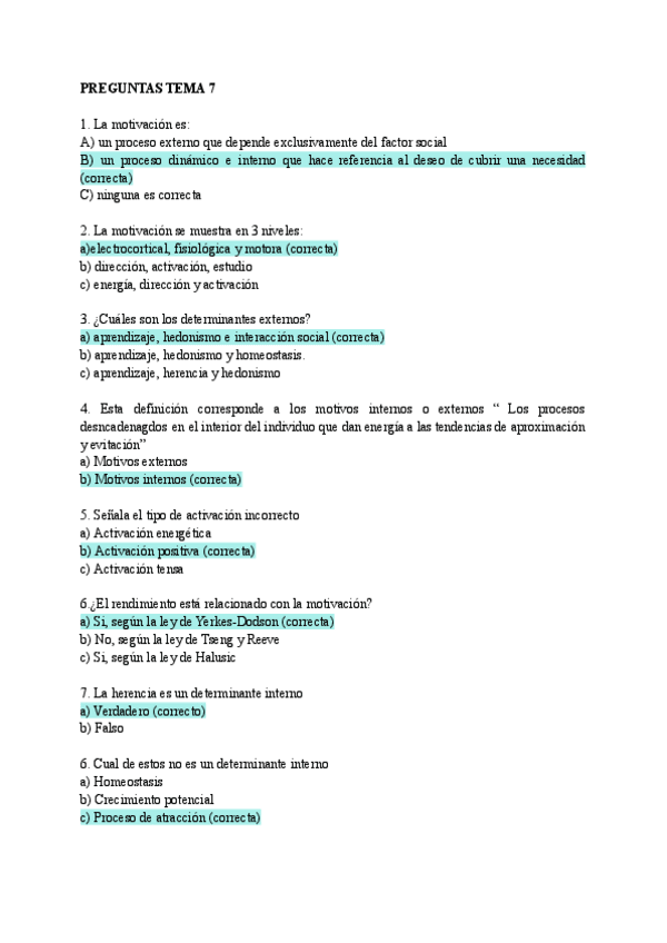Miniatura del documento Tema-7.P.docx.pdf
