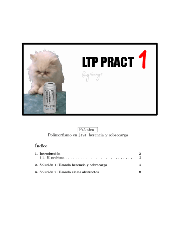 Miniatura del documento Pract-1-LTP-COMPLETA.pdf
