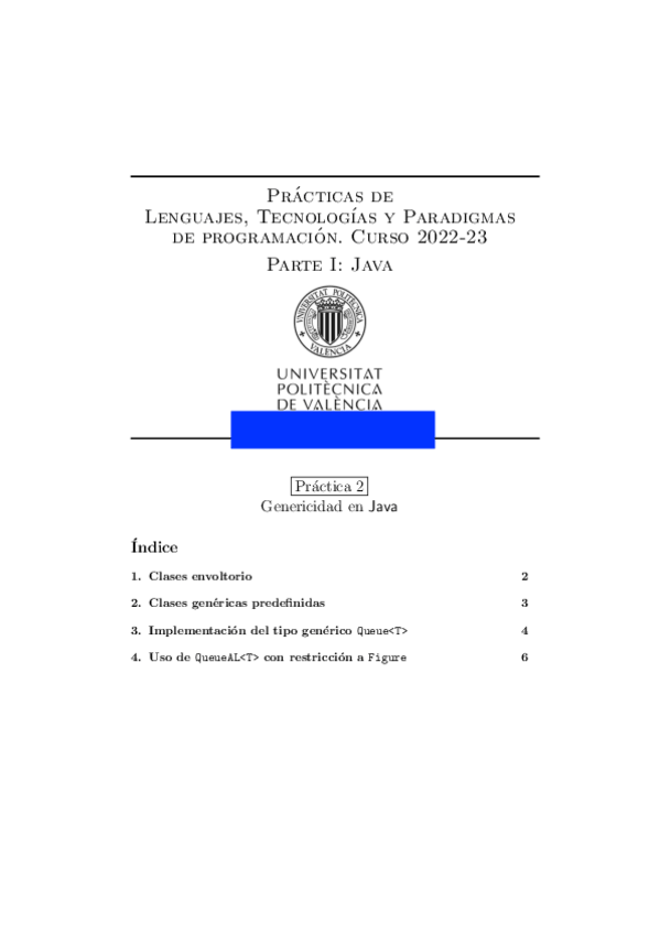 Miniatura del documento Pract-2-LTP-COMPLETA.pdf