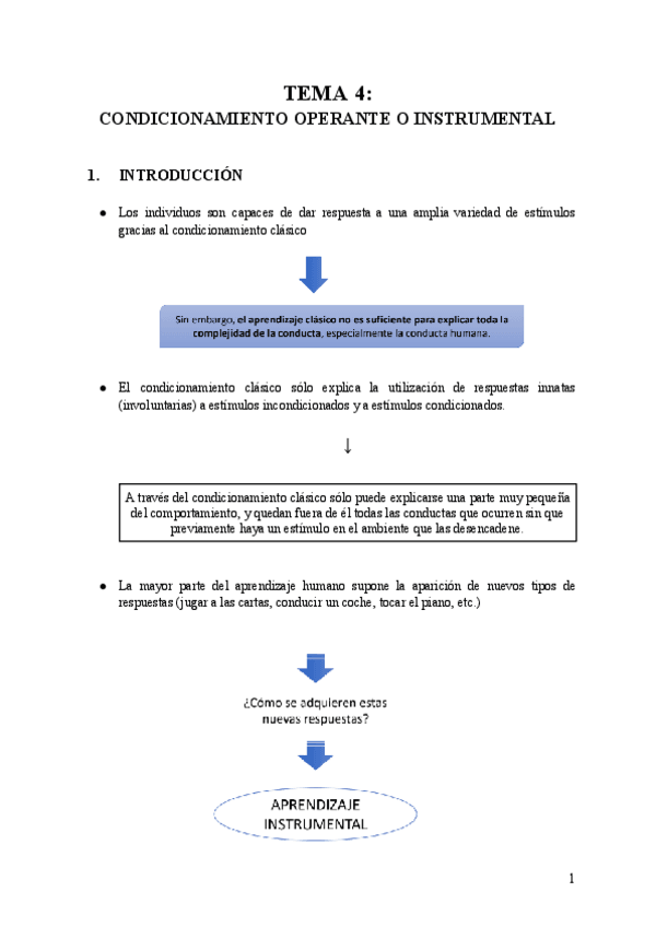 Miniatura del documento Tema-4.docx.pdf