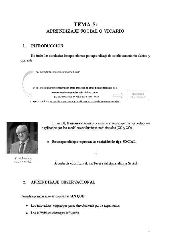 Miniatura del documento Tema-5.docx.pdf