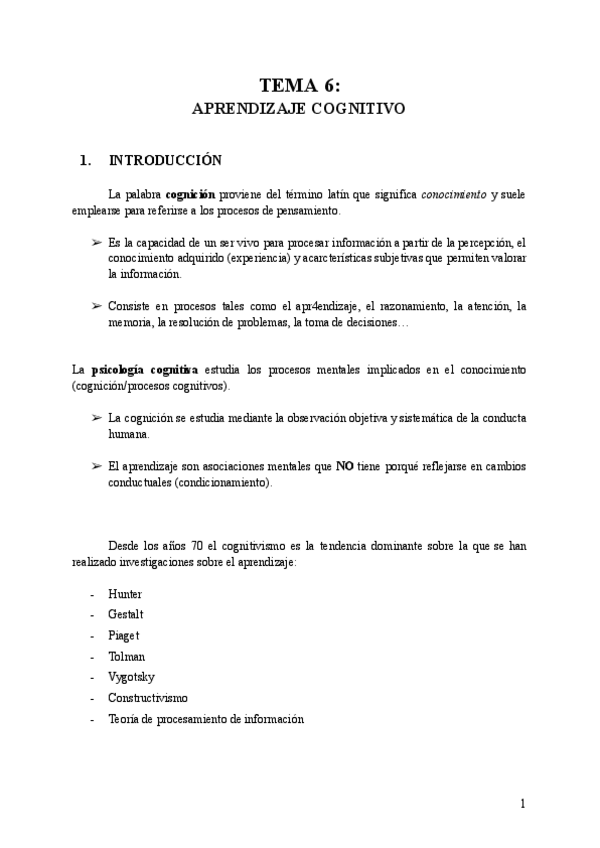 Miniatura del documento Tema-6.docx.pdf