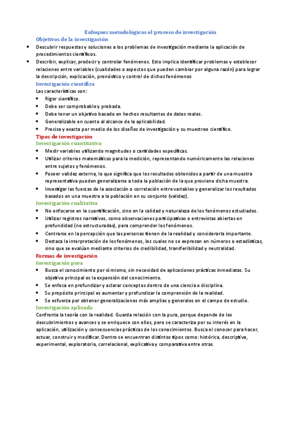 Miniatura del documento Tema-2-Investigacion.pdf