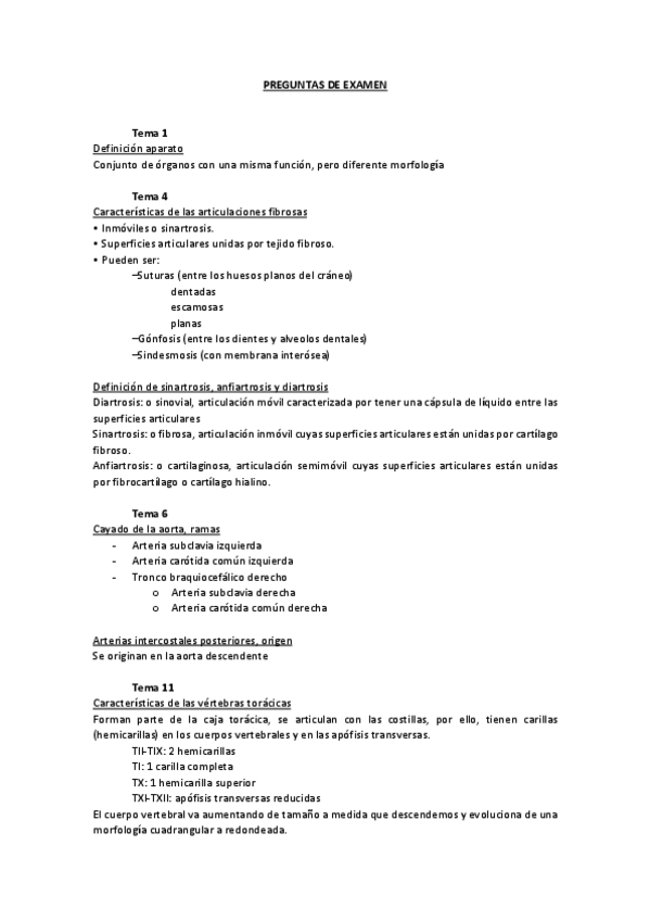 Miniatura del documento PREGUNTAS DE EXAMEN.pdf