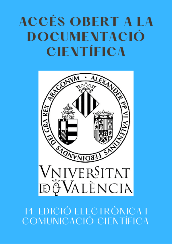 Miniatura del documento T1.-Edicio-electronica-i-comunicacio-cientifica.pdf