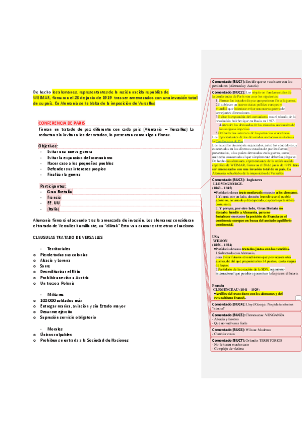 Miniatura del documento Tratado-de-versalles-y-consecuencias-IGM.pdf