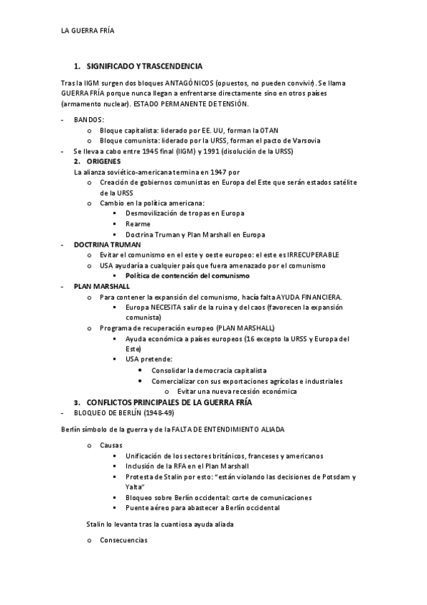 Miniatura del documento Guerra-fria.pdf