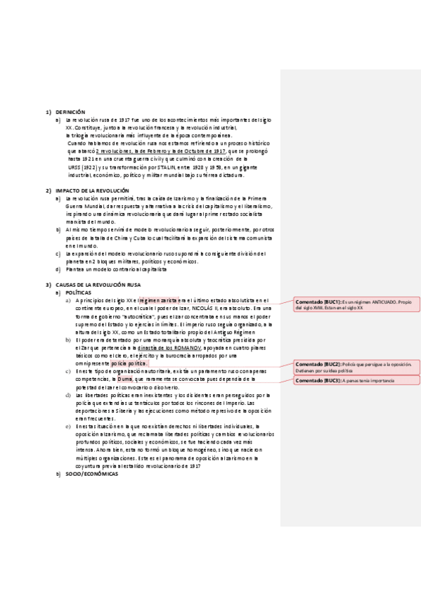 Miniatura del documento Revolucion-rusa.pdf