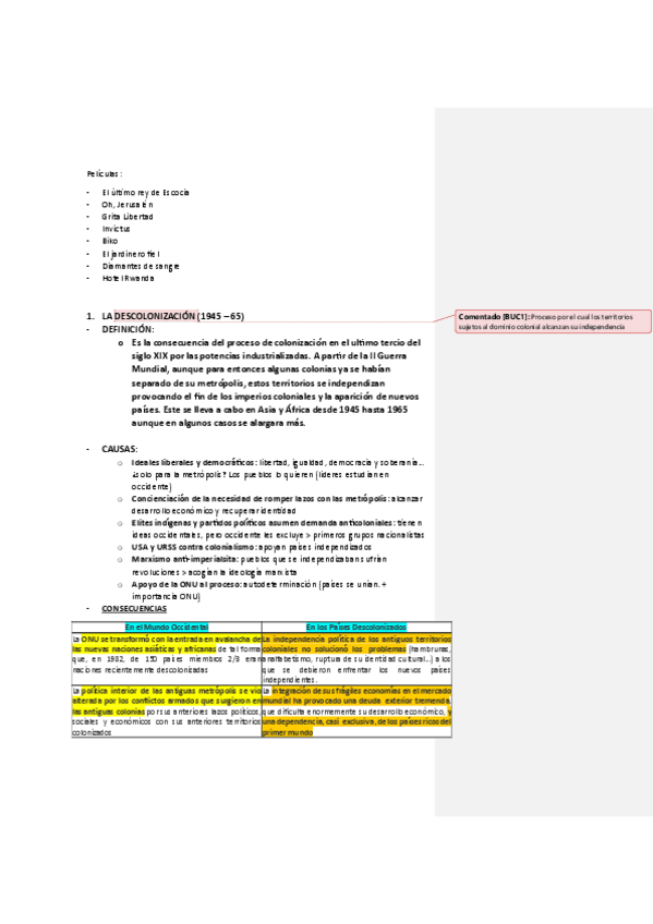 Miniatura del documento LA-DESCOLONIZACION-y-el-TERCER-MUNDO.pdf