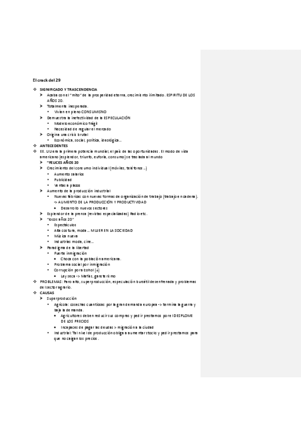 Miniatura del documento crack-del-29-y-fascismos.pdf