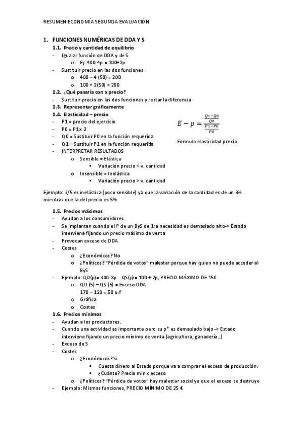 Miniatura del documento 2da-eval-funciones-numericas-competencia-imperfecta-el-marketing-y-teoria-de-juegos.pdf