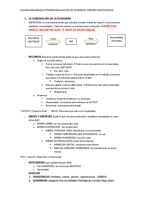 Miniatura del documento 1ra-eval-la-sublimacion-de-la-economia-sistemas-economicos-y-el-mercado-S-y-DDA.pdf