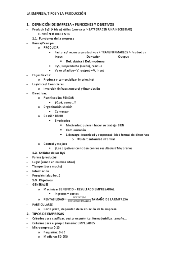 Miniatura del documento Tema-5-la-empresa-tipos-y-produccion.pdf