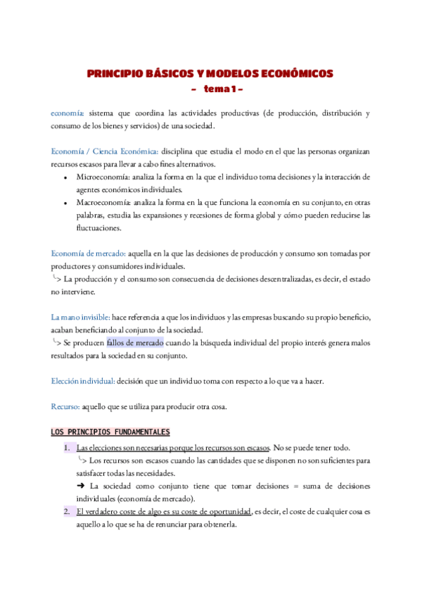 Miniatura del documento Introduccion-a-la-economia-Apuntes-curso-completo.pdf