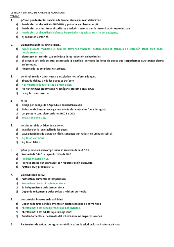 Miniatura del documento Preguntas-acuaticos.pdf