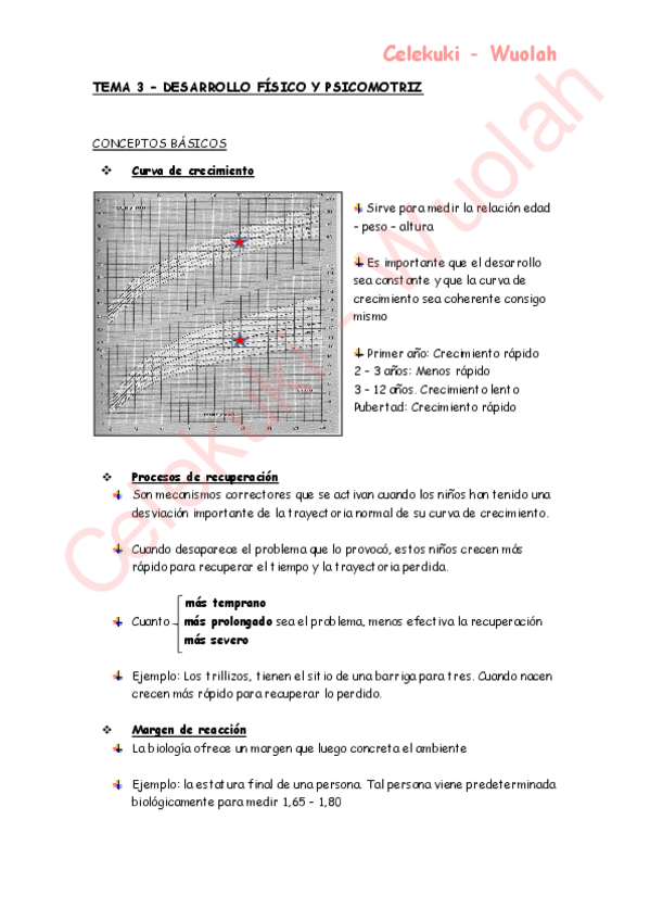 Miniatura del documento TEMA 3 - Desarrollo físico y psicomotriz.pdf