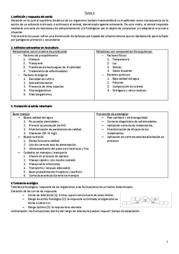 Miniatura del documento teoria-examen.pdf