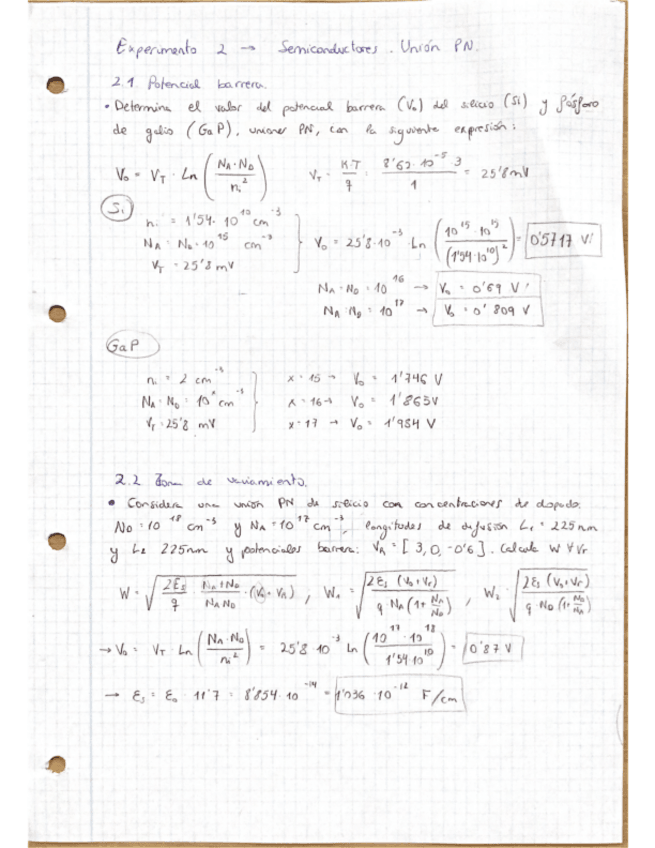 Miniatura del documento Practica-2-CE.pdf