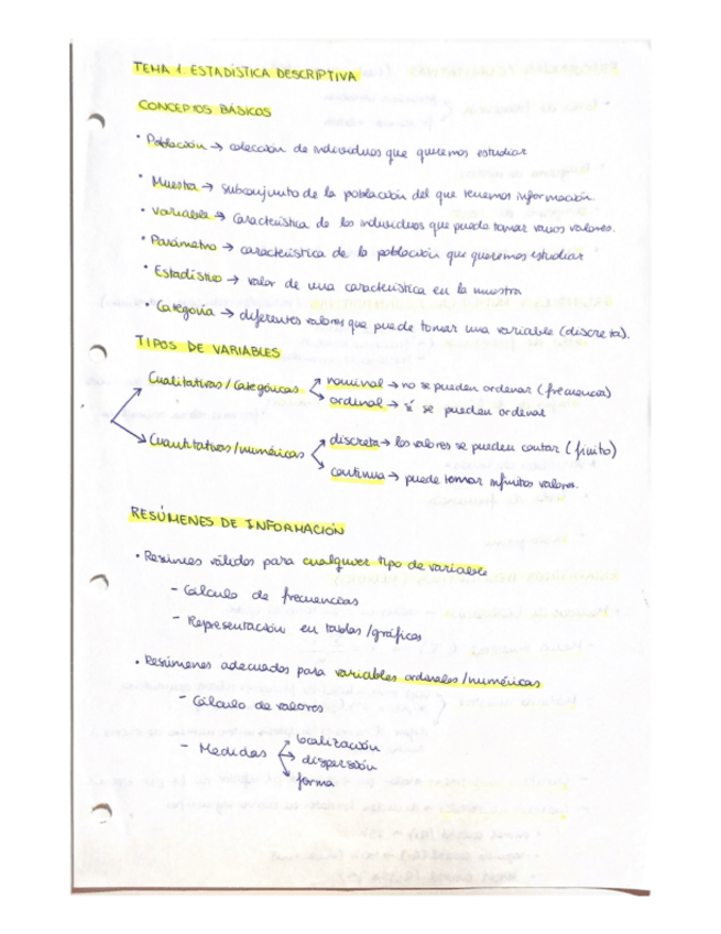 Miniatura del documento Tema-1-teoria-probabilidad-I.pdf